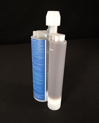 Mousse coupe-feu Bi-composante