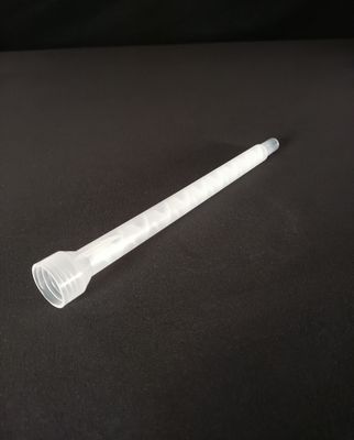 Mousse coupe-feu Bi-composante