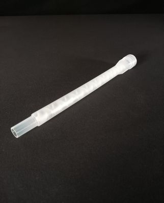 Mousse coupe-feu Bi-composante