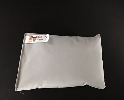 Sac coupe-feu