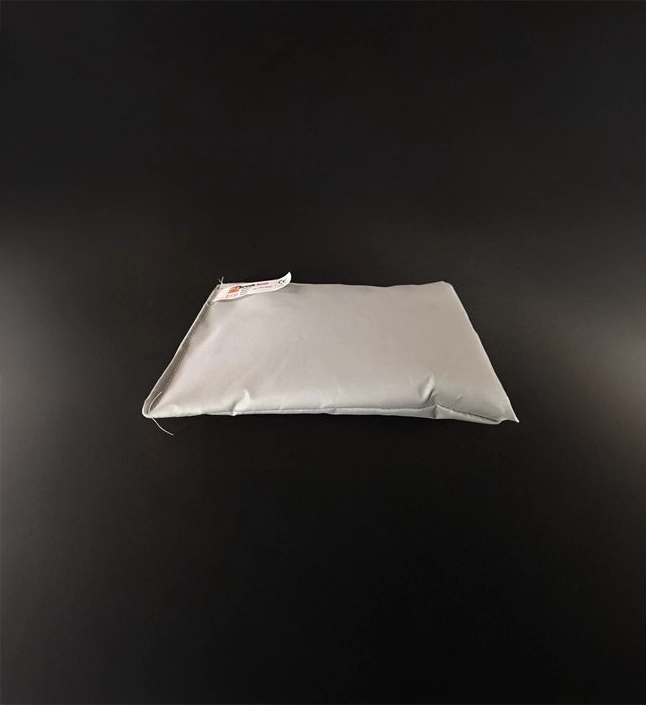 Sac coupe-feu