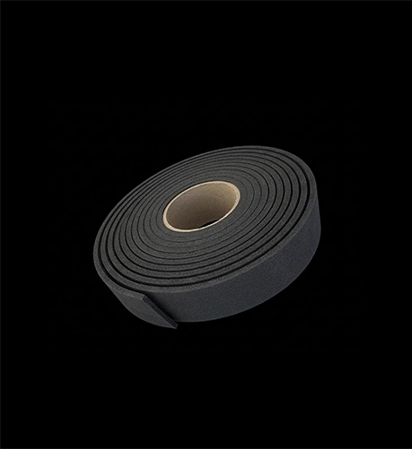 [BANDEB3] Bande intumescente B3