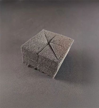 [c PC065FO] Bouchons pour PC 65