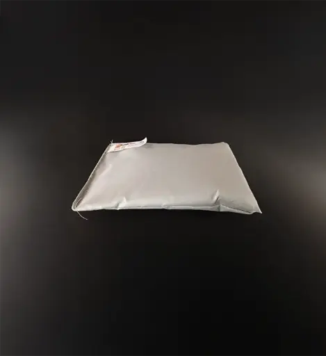 Sac coupe-feu