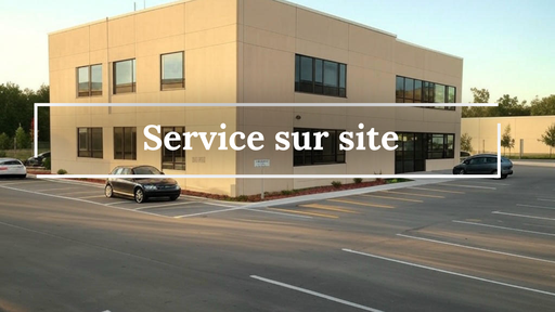 Module Planification