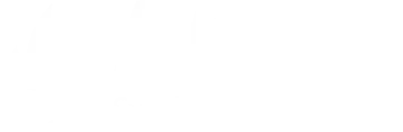 ACH